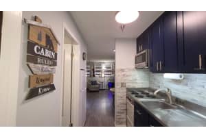 3200 RIVER RANCH BOULEVARD, RIVER RANCH, FL 33867 - MLS#MFRTB8446187