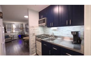 3200 RIVER RANCH BOULEVARD, RIVER RANCH, FL 33867 - MLS#MFRTB8446187