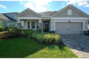 5228 BENTGRASS WAY, BRADENTON, FL 34211 - MLS#MFRTB8446188