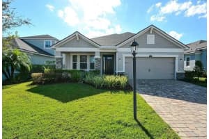 5228 BENTGRASS WAY, BRADENTON, FL 34211 - MLS#MFRTB8446188