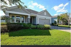 5228 BENTGRASS WAY, BRADENTON, FL 34211 - MLS#MFRTB8446188