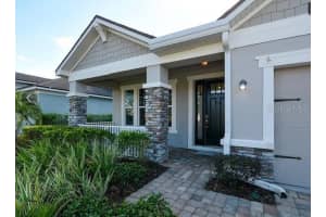 5228 BENTGRASS WAY, BRADENTON, FL 34211 - MLS#MFRTB8446188