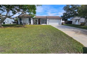 305 Gardenia Rd, KISSIMMEE