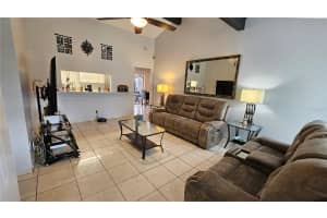 305 GARDENIA ROAD, KISSIMMEE, FL 34743 - MLS#MFRTB8446189