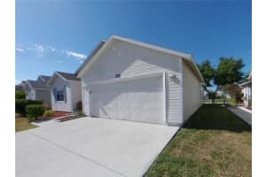 MLS# MFRTB8446190, Bradenton, Florida 34205