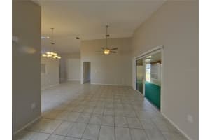 MLS# MFRTB8446190, Bradenton, Florida 34205