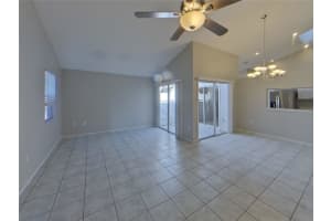 MLS# MFRTB8446190, Bradenton, Florida 34205