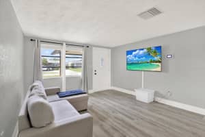 3543 TRASK DRIVE, HOLIDAY, FL 34691 - MLS#MFRTB8446191