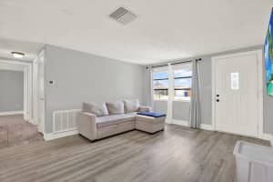 3543 TRASK DRIVE, HOLIDAY, FL 34691 - MLS#MFRTB8446191