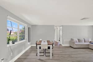 3543 TRASK DRIVE, HOLIDAY, FL 34691 - MLS#MFRTB8446191