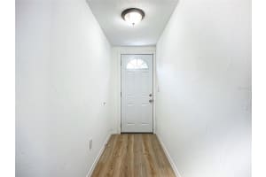 317 JESSICA STREET, NOKOMIS, FL 34275 - MLS#MFRTB8446192