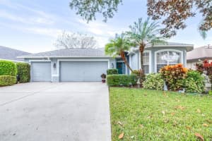 2911 Hickory Grove Dr, VALRICO 2911 Hickory Grove Dr, VALRICO