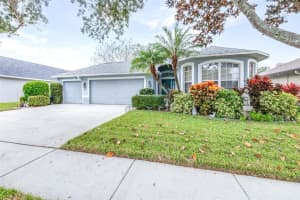 2911 HICKORY GROVE DRIVE, VALRICO, FL 33596 Sold 12/02/25