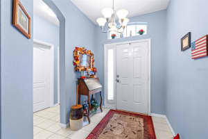 2911 HICKORY GROVE DRIVE, VALRICO, FL 33596 Sold 12/02/25