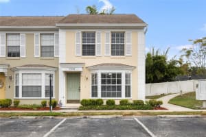 37250 EMBASSY PARK LANE, DADE CITY, FL 33525 - MLS#MFRTB8446194