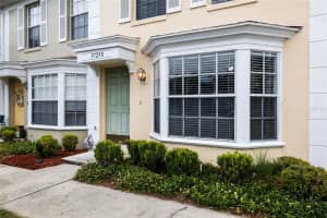 37250 EMBASSY PARK LANE, DADE CITY, FL 33525 - MLS#MFRTB8446194