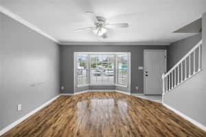 37250 EMBASSY PARK LANE, DADE CITY, FL 33525 - MLS#MFRTB8446194