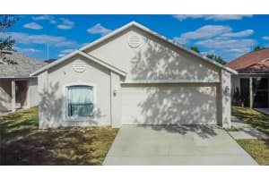 10538 Opus Dr, RIVERVIEW 10538 Opus Dr, RIVERVIEW