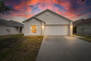 10538 OPUS DRIVE, RIVERVIEW, FL 33579 - MLS#MFRTB8446195