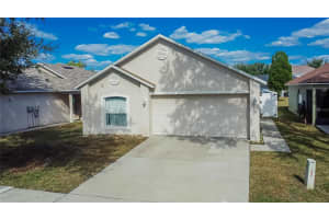 10538 OPUS DRIVE, RIVERVIEW, FL 33579 - MLS#MFRTB8446195