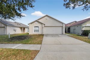 10538 OPUS DRIVE, RIVERVIEW, FL 33579 - MLS#MFRTB8446195