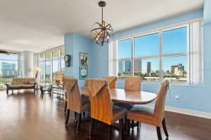 1120 KENNEDY BOULEVARD, TAMPA, FL 33602 - MLS#MFRTB8446198