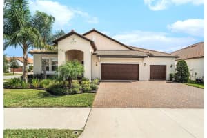 17102 STAR BANKS STREET, WIMAUMA, FL 33598 - MLS#MFRTB8446201