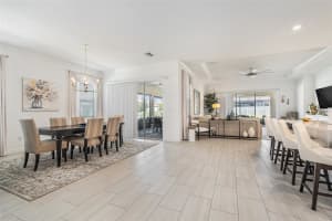 17102 STAR BANKS STREET, WIMAUMA, FL 33598 - MLS#MFRTB8446201