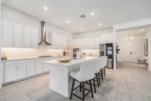 17102 STAR BANKS STREET, WIMAUMA, FL 33598 - MLS#MFRTB8446201