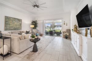 17102 STAR BANKS STREET, WIMAUMA, FL 33598 - MLS#MFRTB8446201