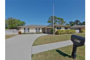 MLS# MFRTB8446202, Bradenton, Florida 34207