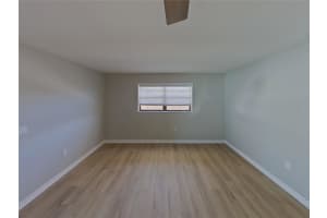 MLS# MFRTB8446202, Bradenton, Florida 34207