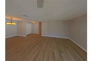 MLS# MFRTB8446202, Bradenton, Florida 34207