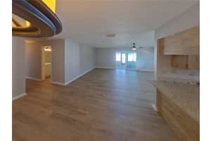 MLS# MFRTB8446202, Bradenton, Florida 34207