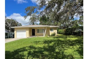 1428 Oak Haven Dr, SAFETY HARBOR 1428 Oak Haven Dr, SAFETY HARBOR