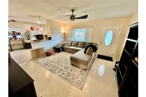 1428 OAK HAVEN DRIVE, SAFETY HARBOR, FL 34695 - MLS#MFRTB8446203