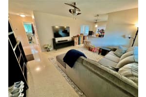 1428 OAK HAVEN DRIVE, SAFETY HARBOR, FL 34695 - MLS#MFRTB8446203