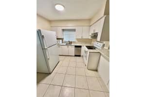 1428 OAK HAVEN DRIVE, SAFETY HARBOR, FL 34695 - MLS#MFRTB8446203