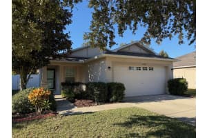 12311 BOOT SPUR WAY, SPRING HILL, FL 34610 - MLS#MFRTB8446207