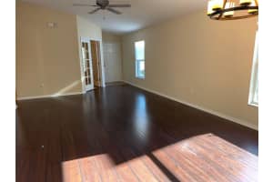 12311 BOOT SPUR WAY, SPRING HILL, FL 34610 - MLS#MFRTB8446207