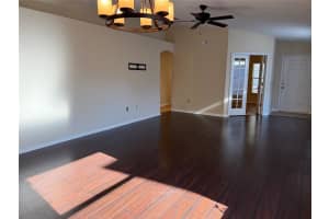 12311 BOOT SPUR WAY, SPRING HILL, FL 34610 - MLS#MFRTB8446207