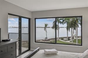 6287 BAHIA DEL MAR CIRCLE, TIERRA VERDE, FL 33715 - MLS#MFRTB8446211