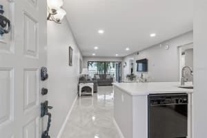 6287 BAHIA DEL MAR CIRCLE, TIERRA VERDE, FL 33715 - MLS#MFRTB8446211