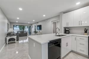 6287 BAHIA DEL MAR CIRCLE, TIERRA VERDE, FL 33715 - MLS#MFRTB8446211
