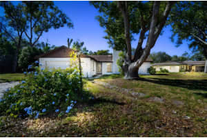 1555 NEWHOPE ROAD, SPRING HILL, FL 34606 - MLS#MFRTB8446215