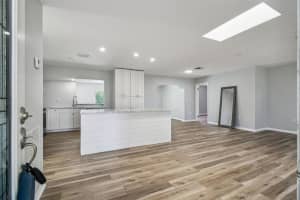 1555 NEWHOPE ROAD, SPRING HILL, FL 34606 - MLS#MFRTB8446215