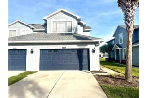10327 WILLOW LEAF TRAIL, TAMPA, FL 33625 - MLS#MFRTB8446216