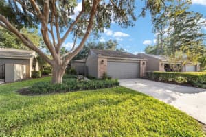 1892 CLATTER BRIDGE ROAD, OCALA, FL 34471 - MLS#MFRTB8446217