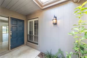 1892 CLATTER BRIDGE ROAD, OCALA, FL 34471 - MLS#MFRTB8446217