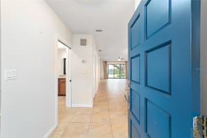 1892 CLATTER BRIDGE ROAD, OCALA, FL 34471 - MLS#MFRTB8446217